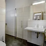 Daire Lorivita Residenz