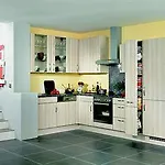 Daire Lorivita Residenz Saalbach-Hinterglemm