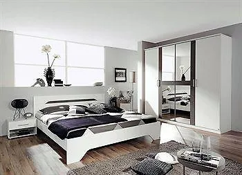 Lorivita Residenz 萨尔巴赫