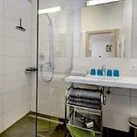 Apartment Lorivita Residenz