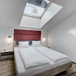 Lorivita Residenz *