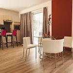 Lorivita Residenz Apartment Saalbach-Hinterglemm