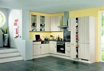 Appartement Lorivita Residenz Saalbach-Hinterglemm