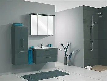 Διαμέρισμα Lorivita Residenz