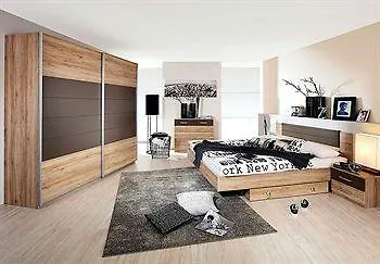 Apartamento Lorivita Residenz *
